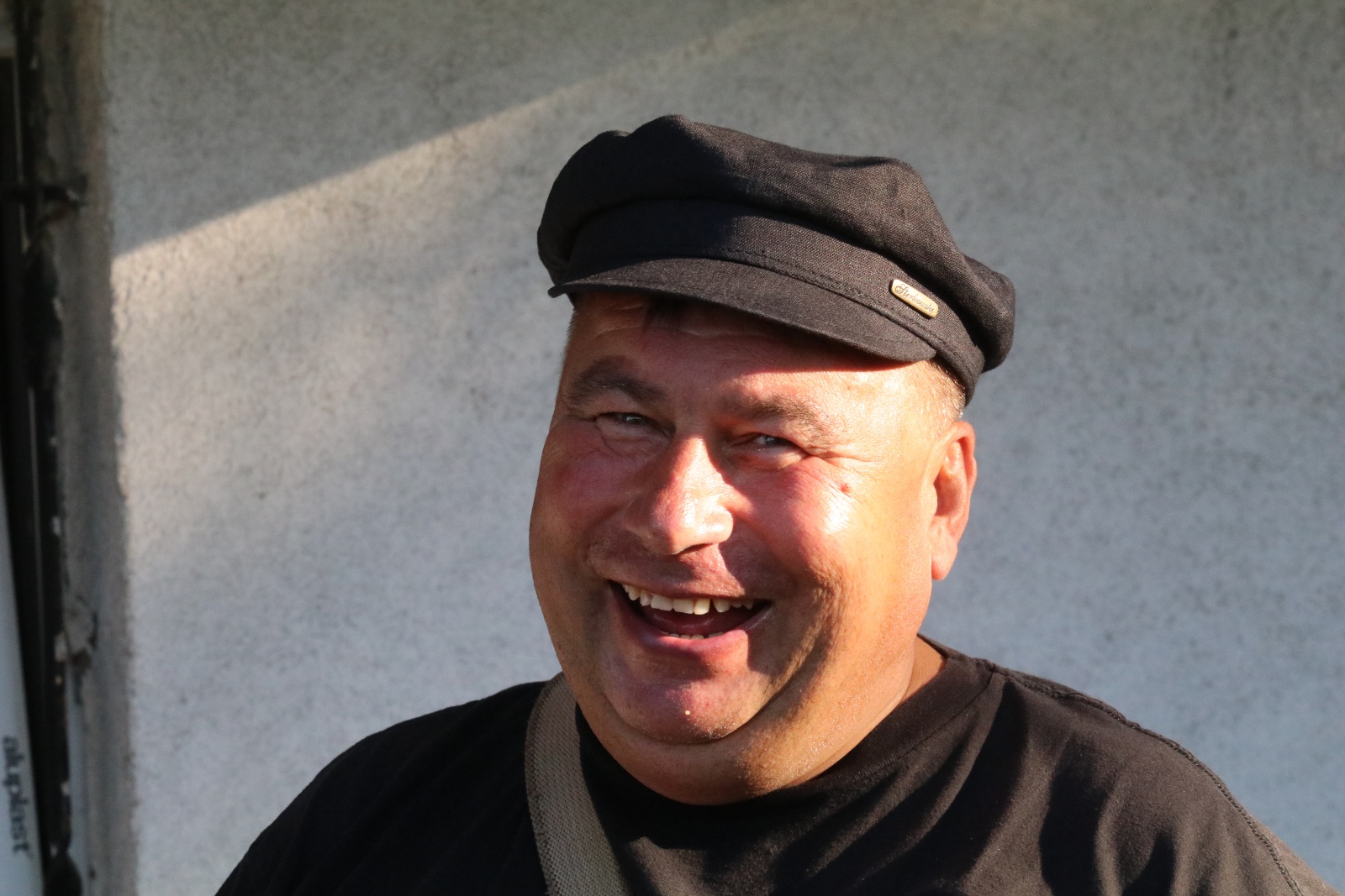Dąb grał blisko godzinę w dziesiątkę i wywalczył remis