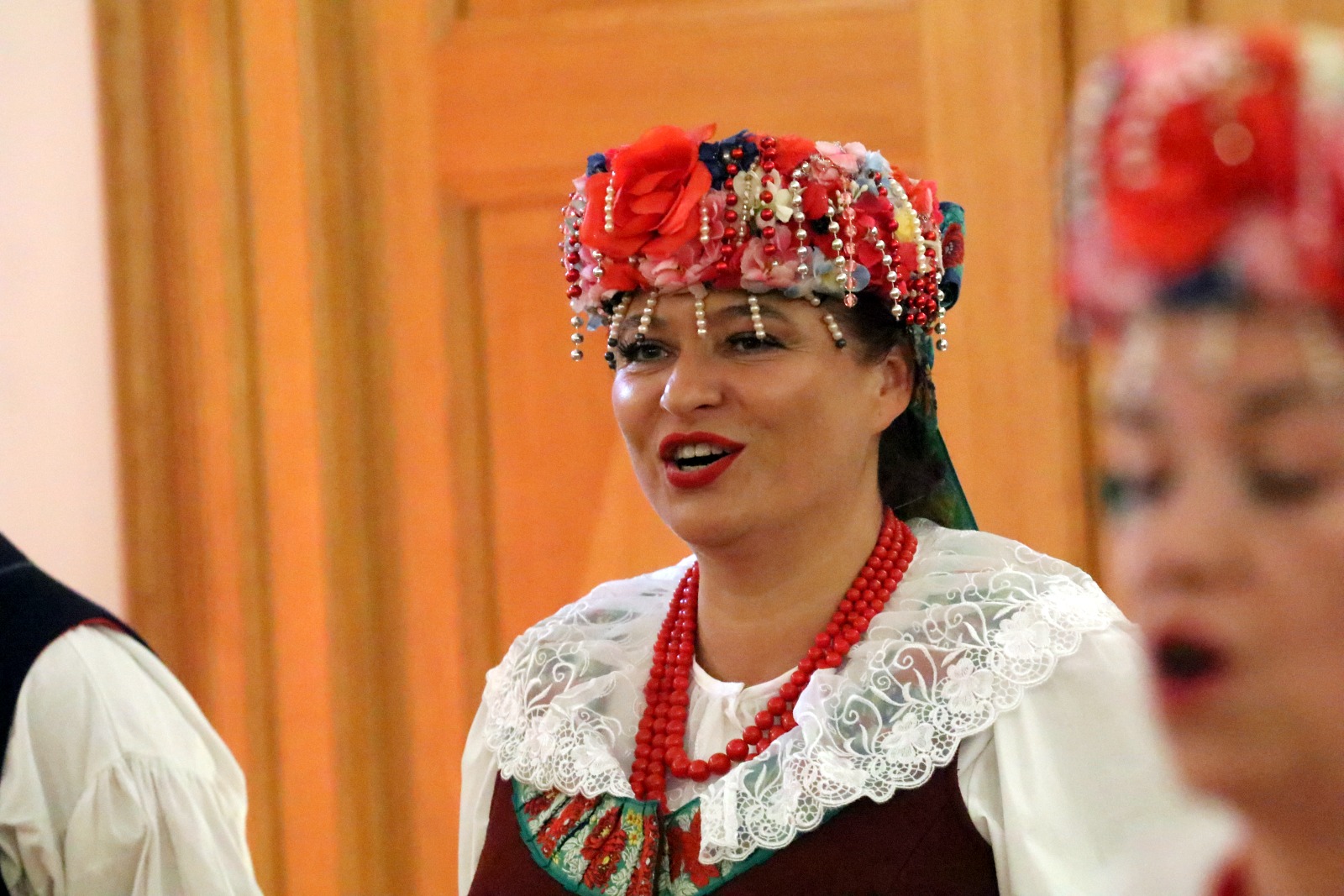 Europejskie Dni Dziedzictwa w Legnickim Centrum Kultury