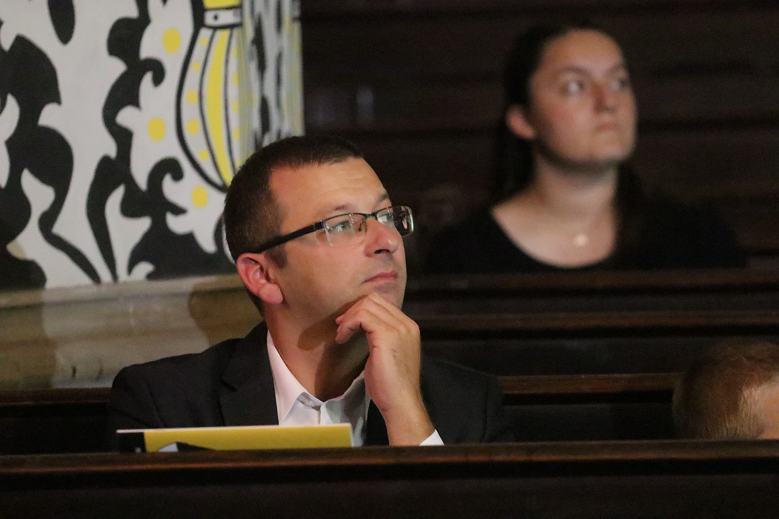 LCO: Koncert Finałowy „Jazzowe inspiracje” Zakrzewski&Gruszecki