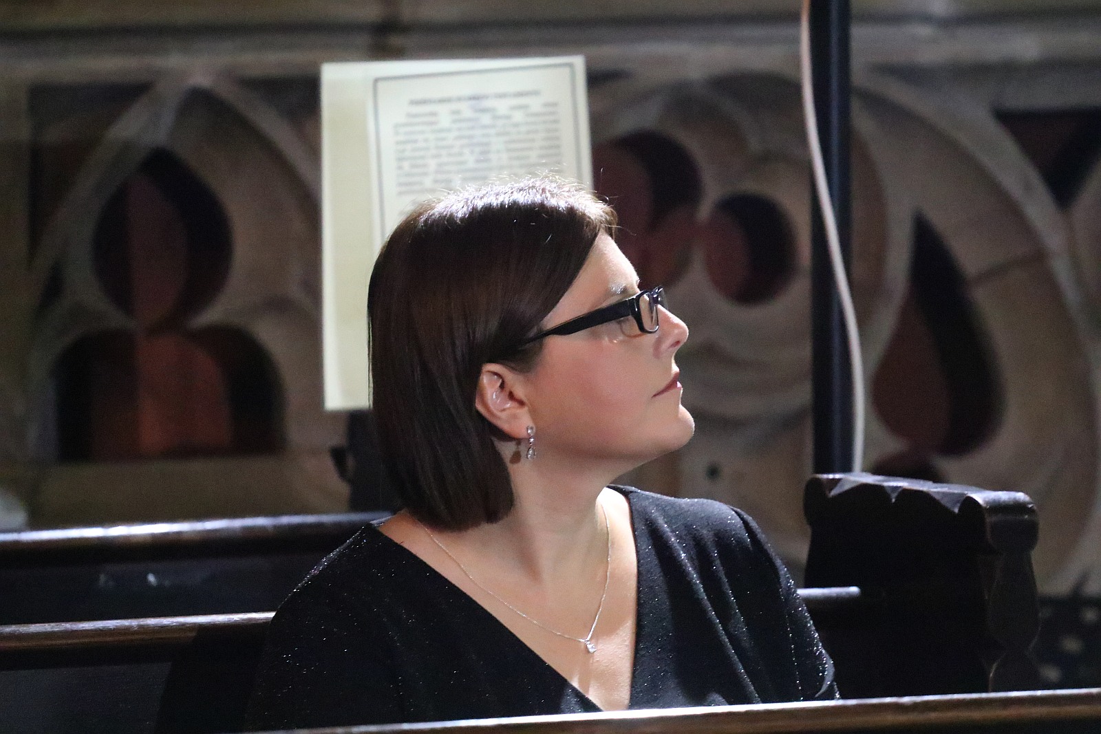 LCO: Koncert Finałowy „Jazzowe inspiracje” Zakrzewski&Gruszecki