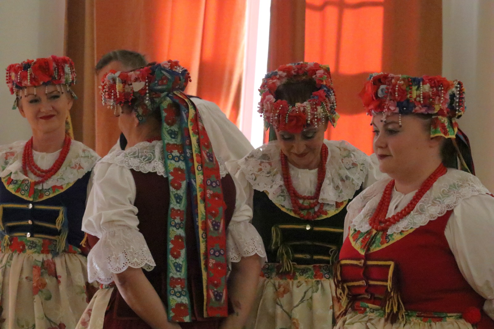 Europejskie Dni Dziedzictwa w Legnickim Centrum Kultury