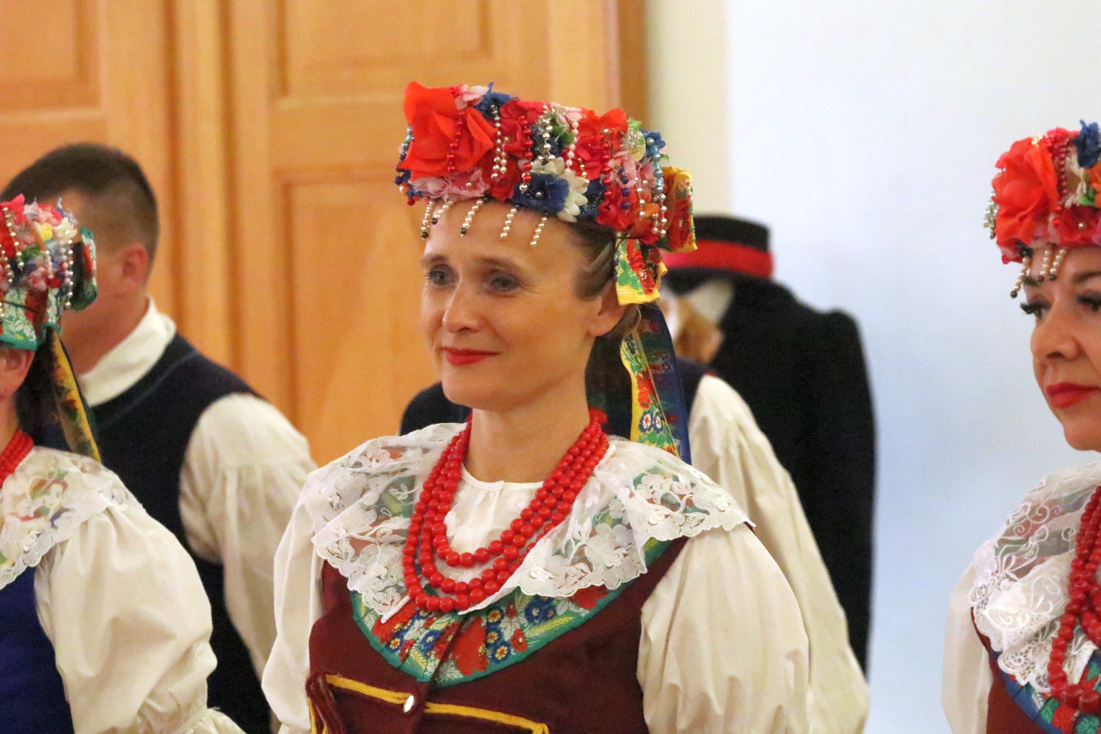Europejskie Dni Dziedzictwa w Legnickim Centrum Kultury