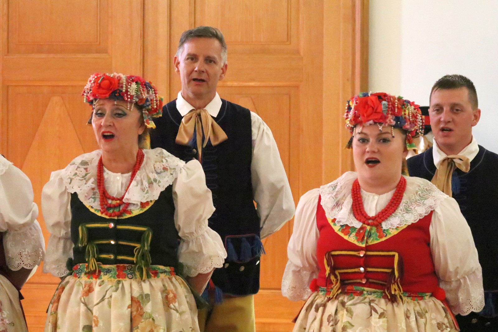 Europejskie Dni Dziedzictwa w Legnickim Centrum Kultury