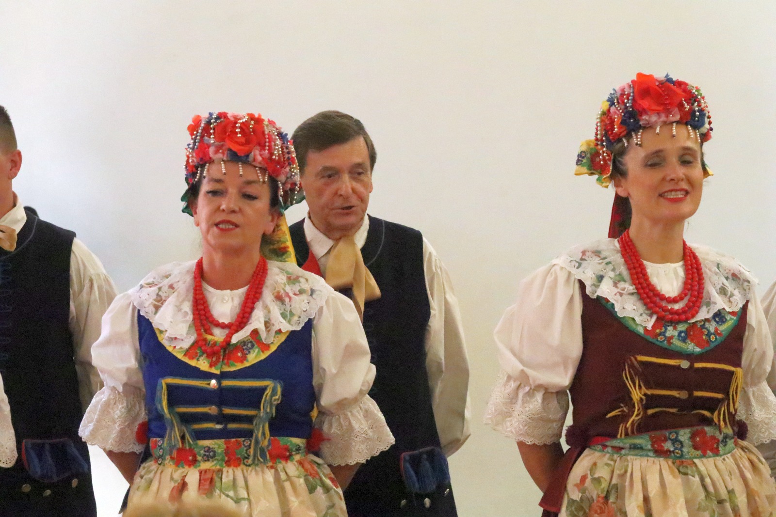 Europejskie Dni Dziedzictwa w Legnickim Centrum Kultury