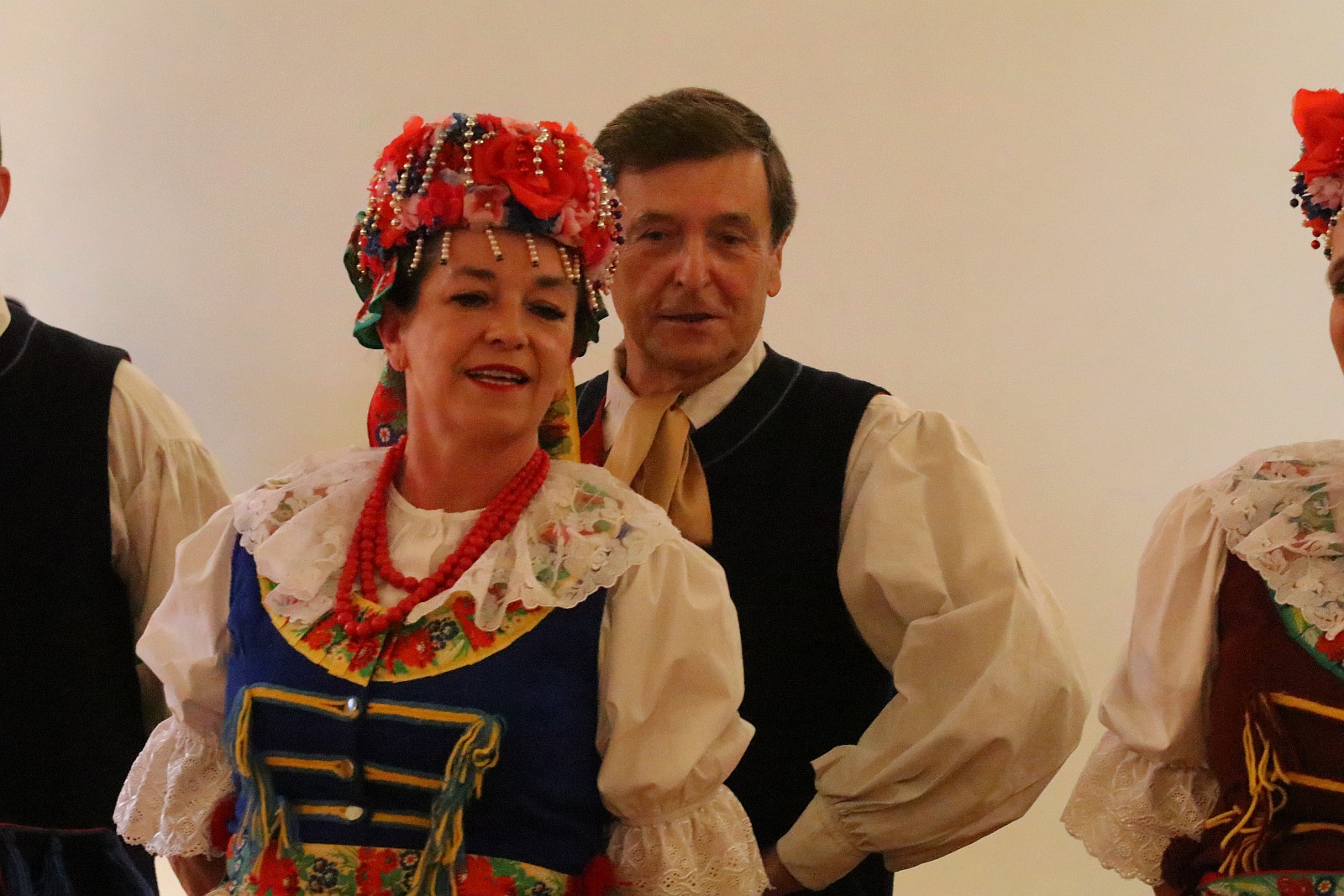 Europejskie Dni Dziedzictwa w Legnickim Centrum Kultury