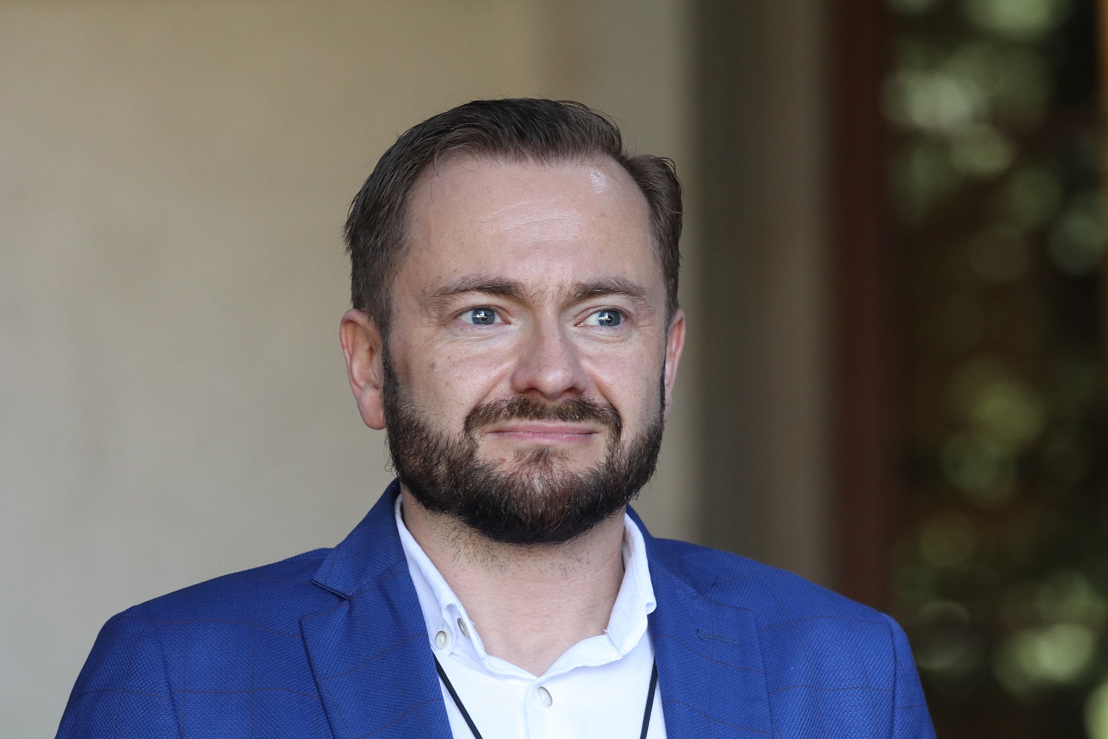 Kolejny Spacer Historyczny. Tym razem śladami wojsk radzieckich