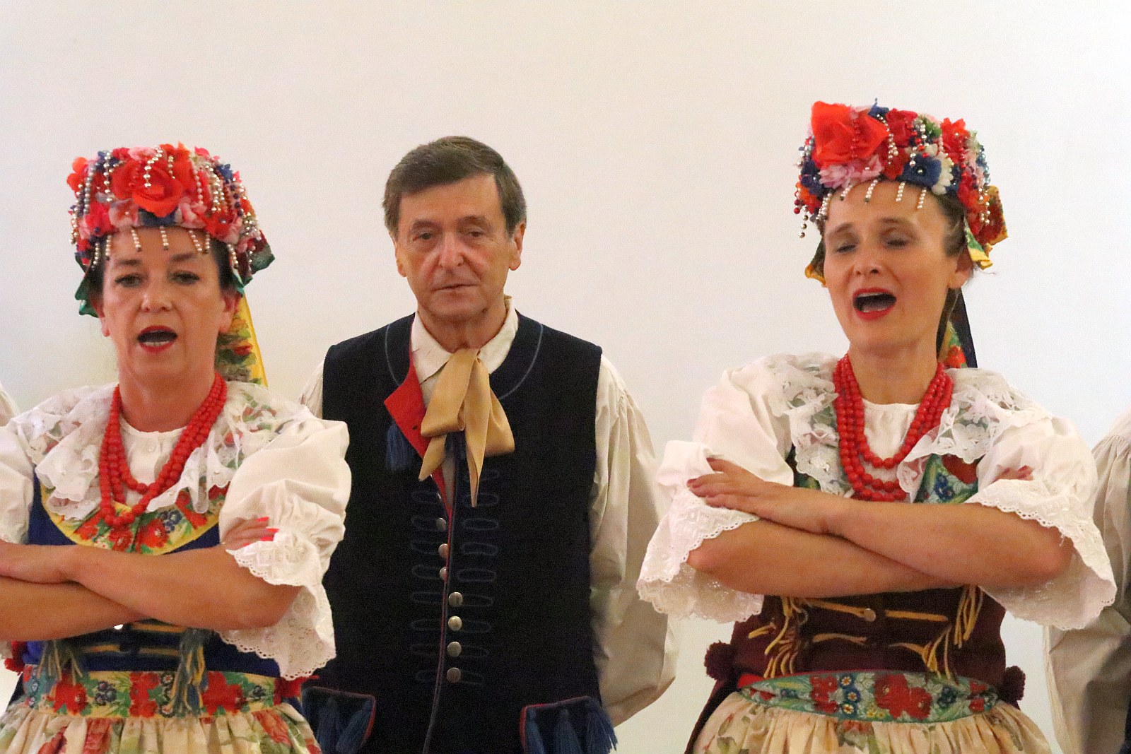 Europejskie Dni Dziedzictwa w Legnickim Centrum Kultury