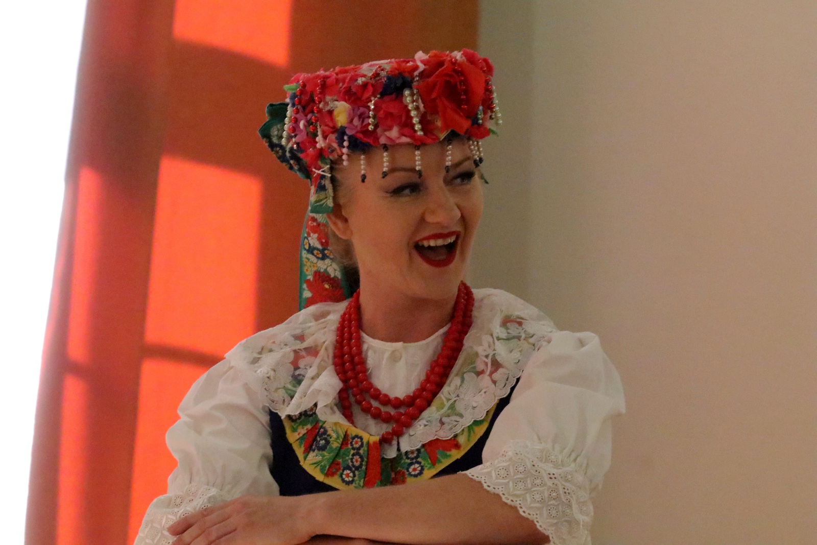 Europejskie Dni Dziedzictwa w Legnickim Centrum Kultury