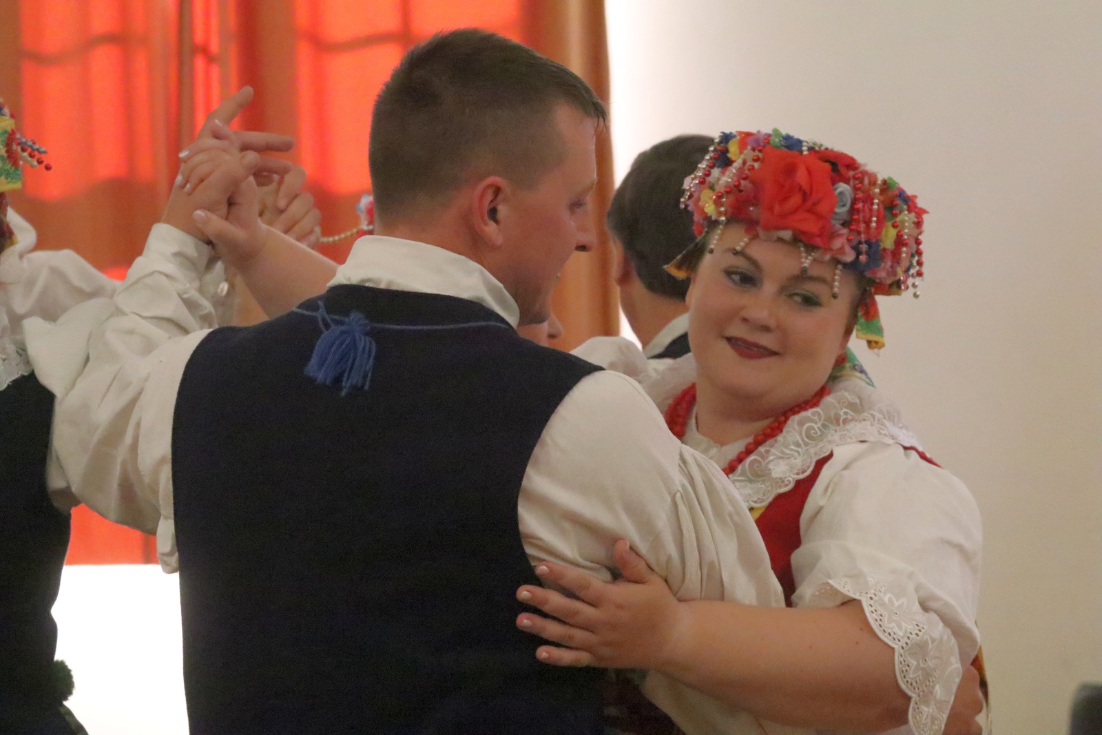 Europejskie Dni Dziedzictwa w Legnickim Centrum Kultury