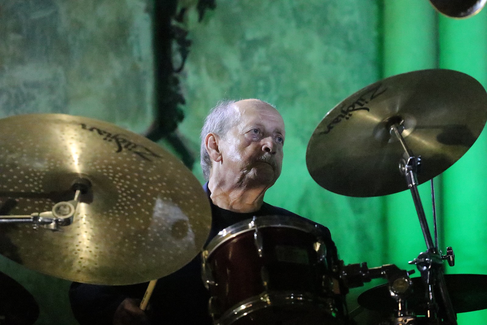 LCO: Koncert Finałowy „Jazzowe inspiracje” Zakrzewski&Gruszecki
