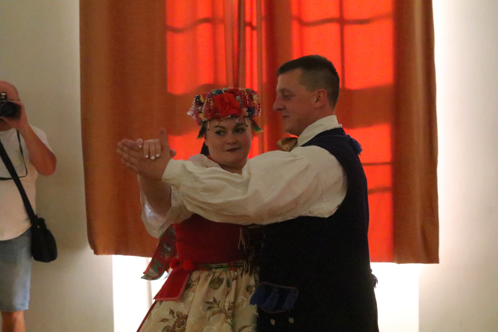 Europejskie Dni Dziedzictwa w Legnickim Centrum Kultury