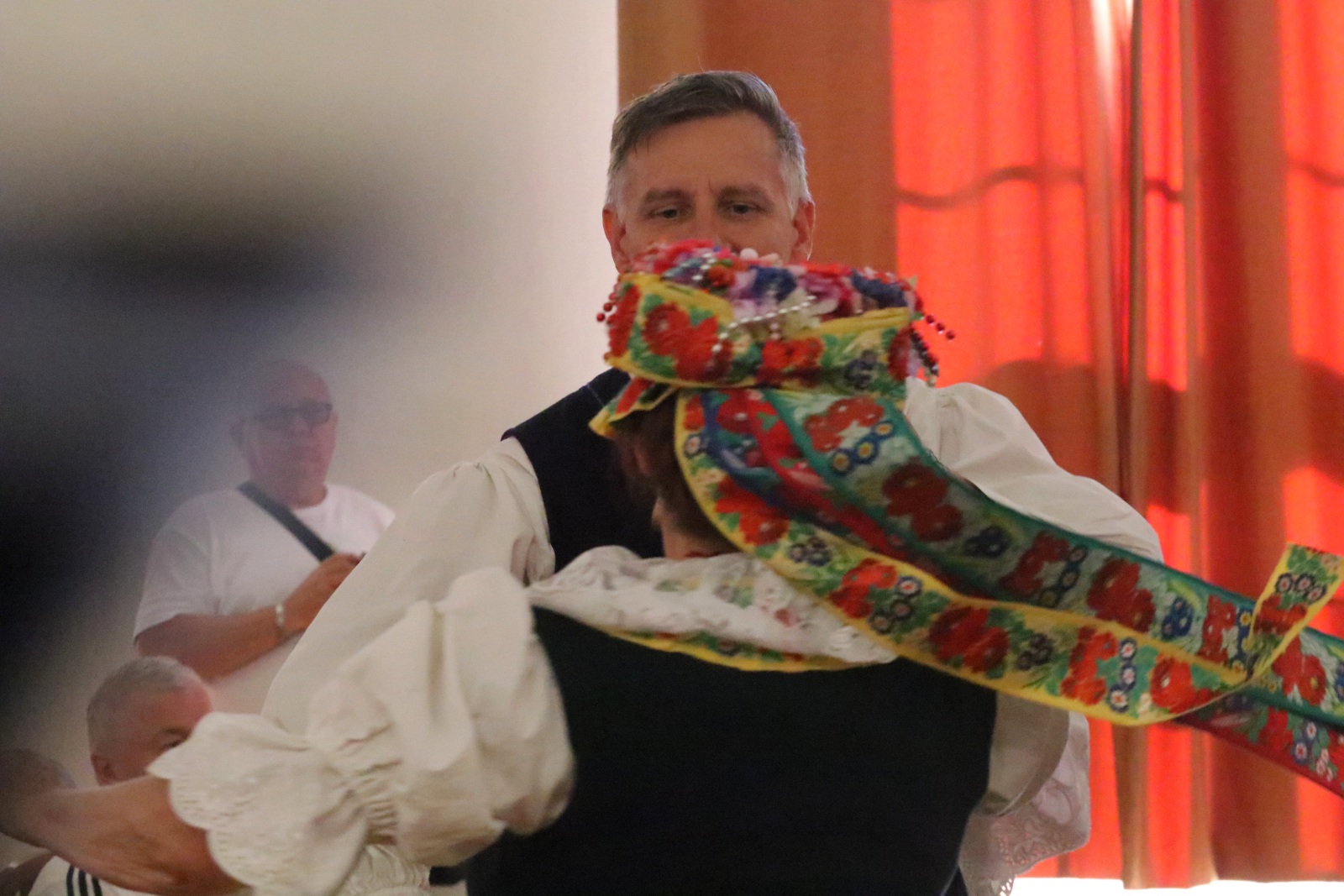 Europejskie Dni Dziedzictwa w Legnickim Centrum Kultury