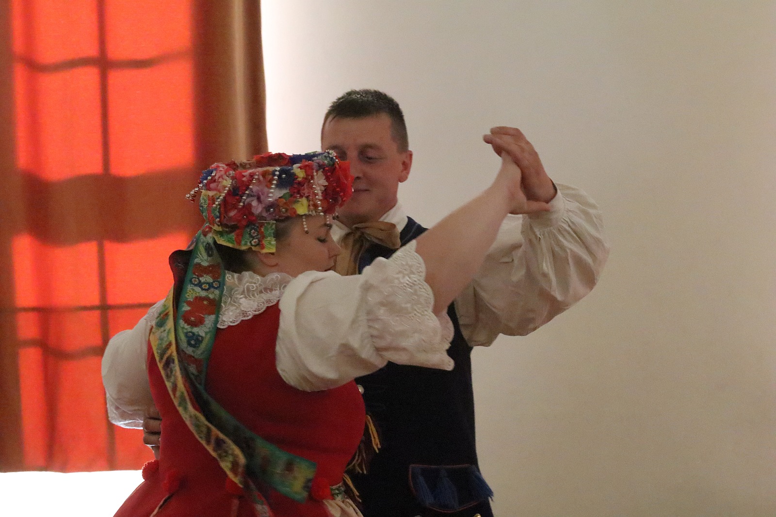 Europejskie Dni Dziedzictwa w Legnickim Centrum Kultury