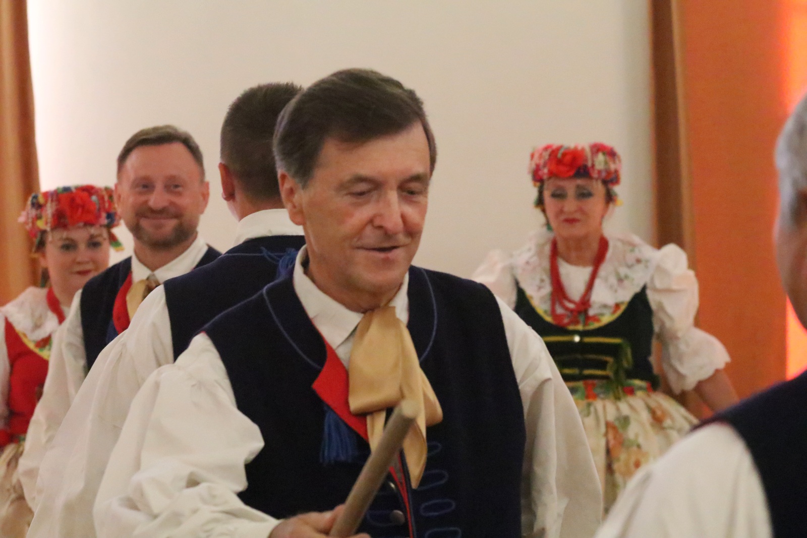 Europejskie Dni Dziedzictwa w Legnickim Centrum Kultury