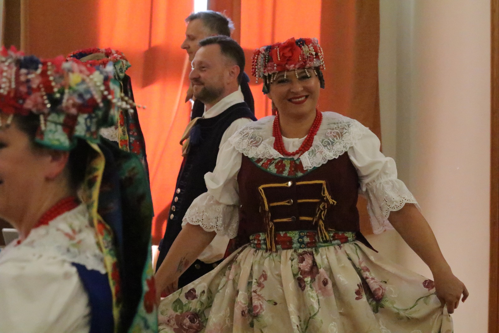 Europejskie Dni Dziedzictwa w Legnickim Centrum Kultury