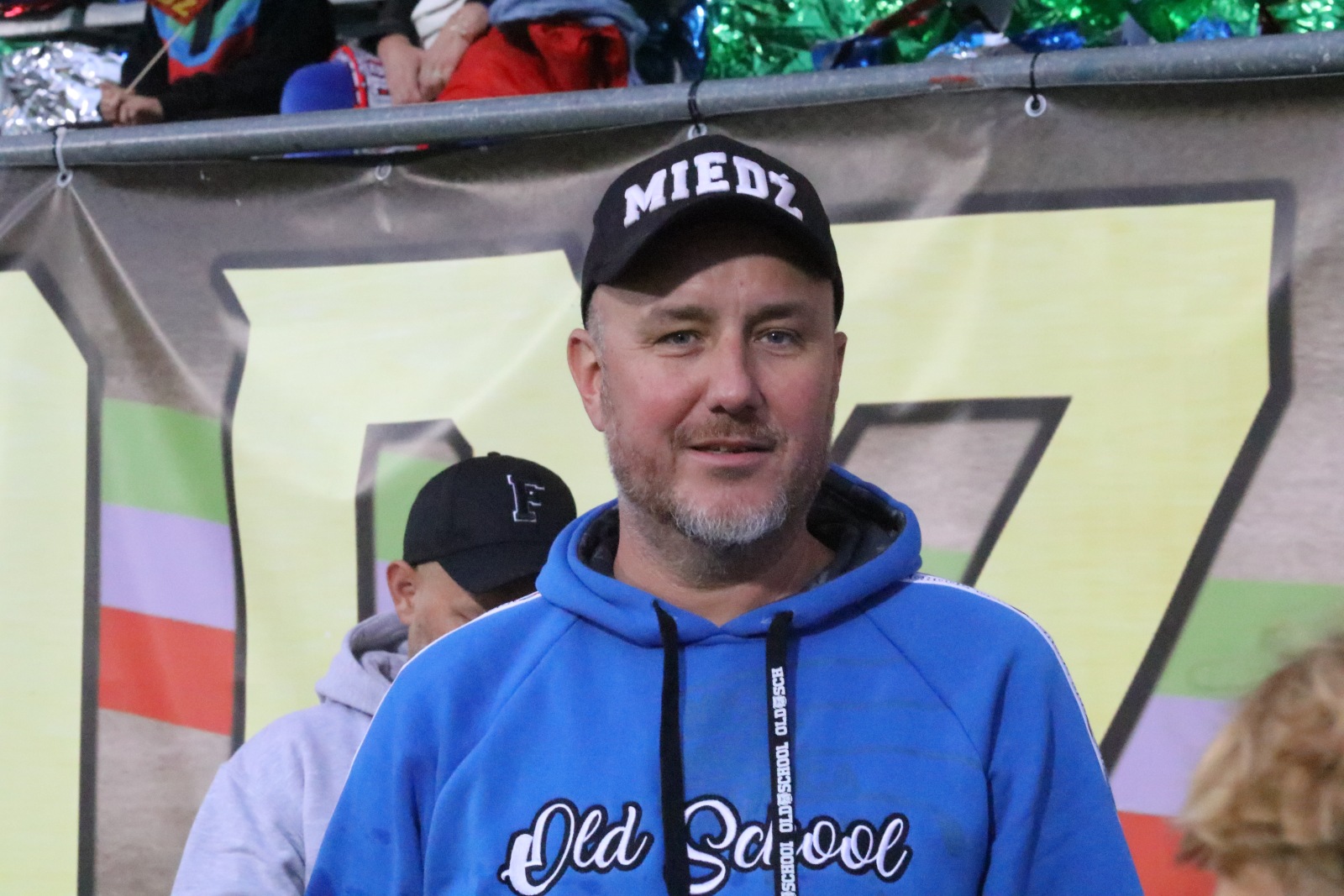 Blisko cztery tysiące widzów oglądało porażkę Miedzi legnica