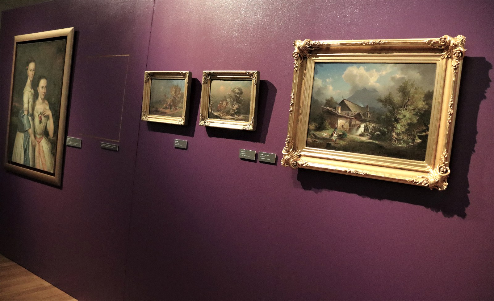 Poznaj sylwetkę „artysty dawnej Legnicy”.Muzeum zaprasza