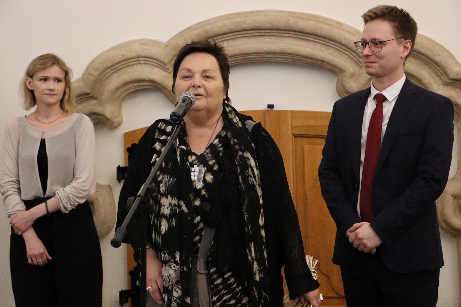 Poznaj sylwetkę „artysty dawnej Legnicy”.Muzeum zaprasza