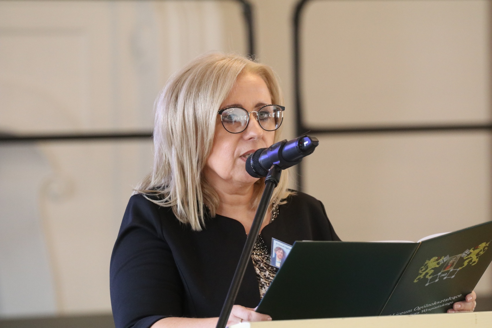Spotkali się, by powspominać jedne z najszczęśliwszych lat