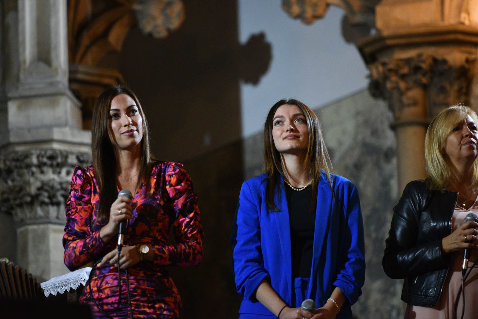 Zagrali dla czteroletniego Szymona chorego na porażenie mózgowe