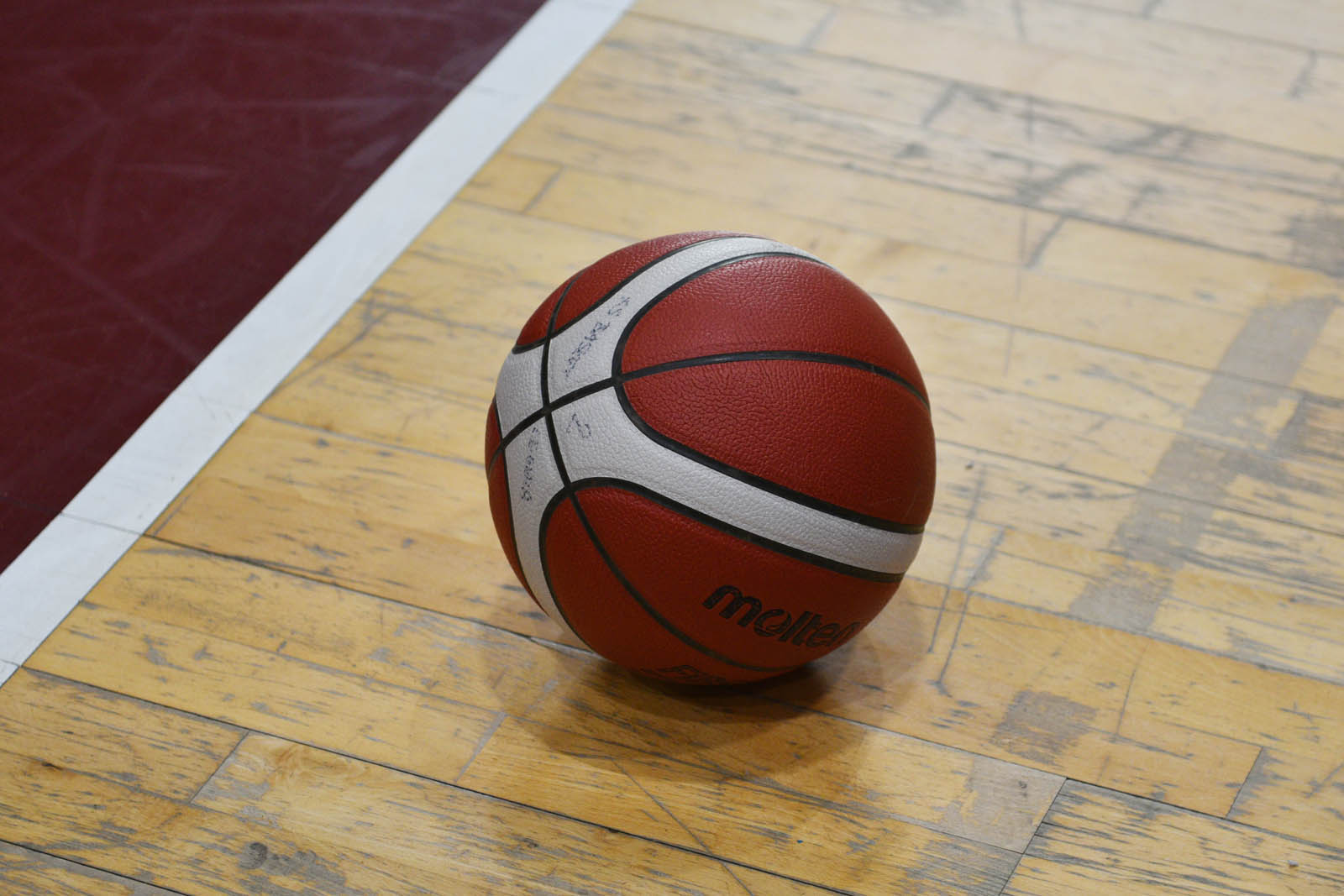 Zwycięstwo KS Basket Legnica dobrym znakiem na początek sezonu