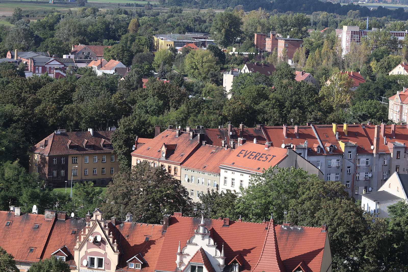 Weekend seniora z kulturą, czyli spotkanie z zabytkami