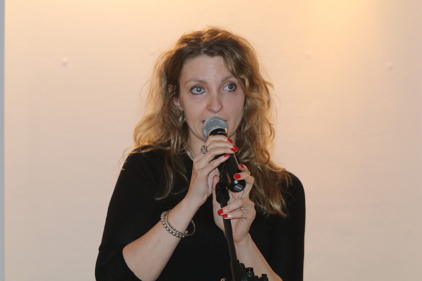 Intermediale 2023: Wernisaż wystawy „Reflections of…