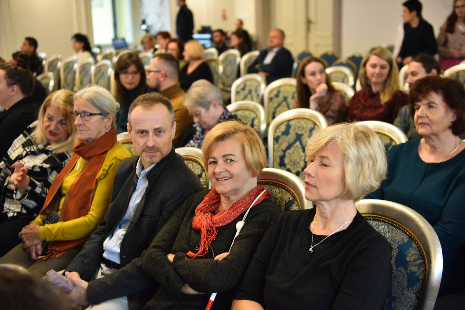 Muzyczna podróż po twórczości Benjamina Bilsego
