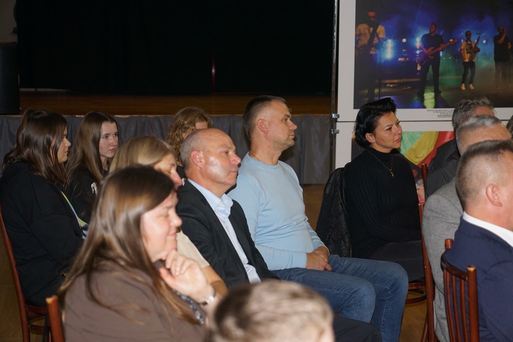 Spotkanie z Beatą Bąkowską - autoką książki o Kunicach