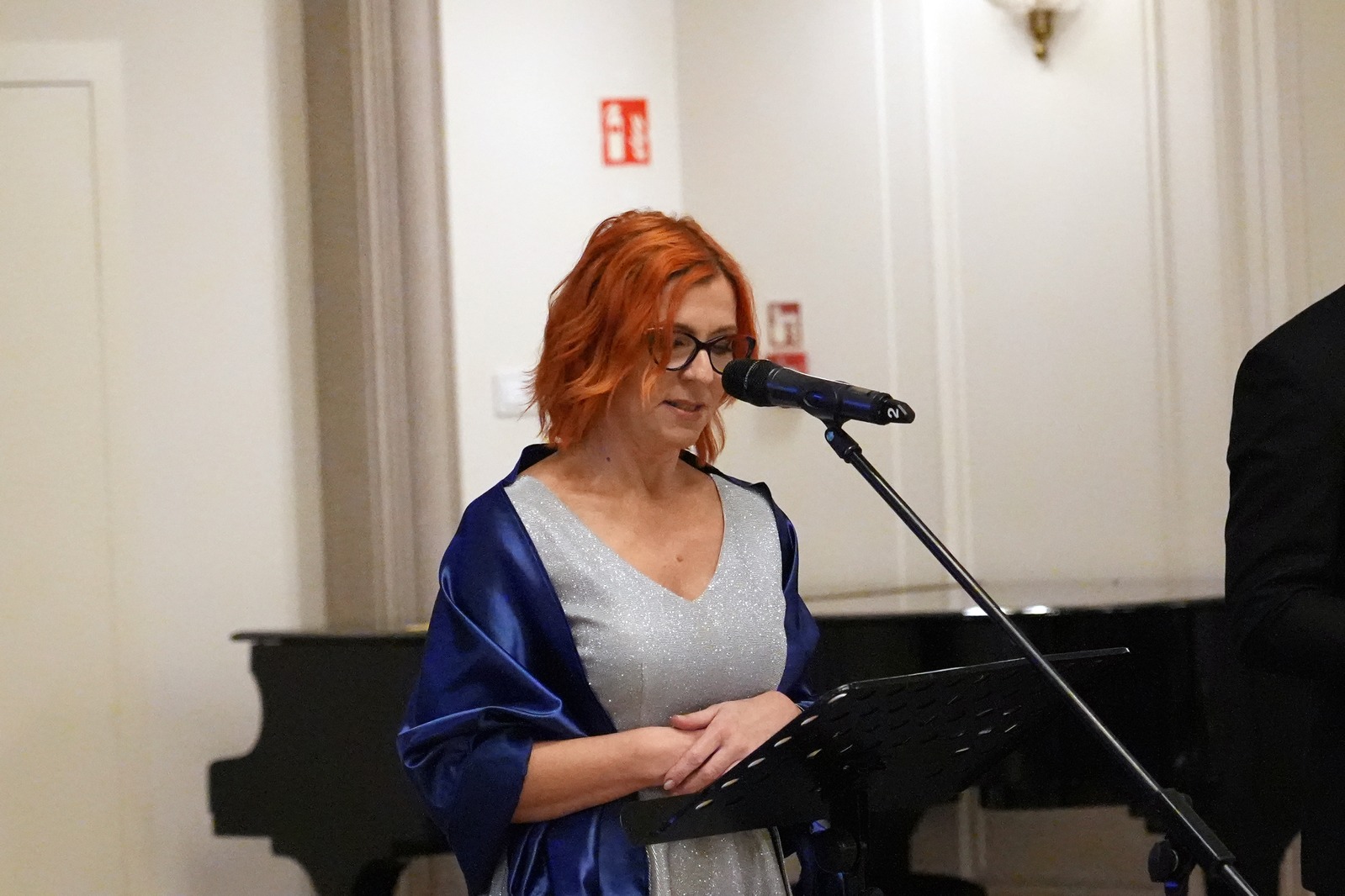 Popularny Hutnik obchodził 60-lecie swojego istnienia