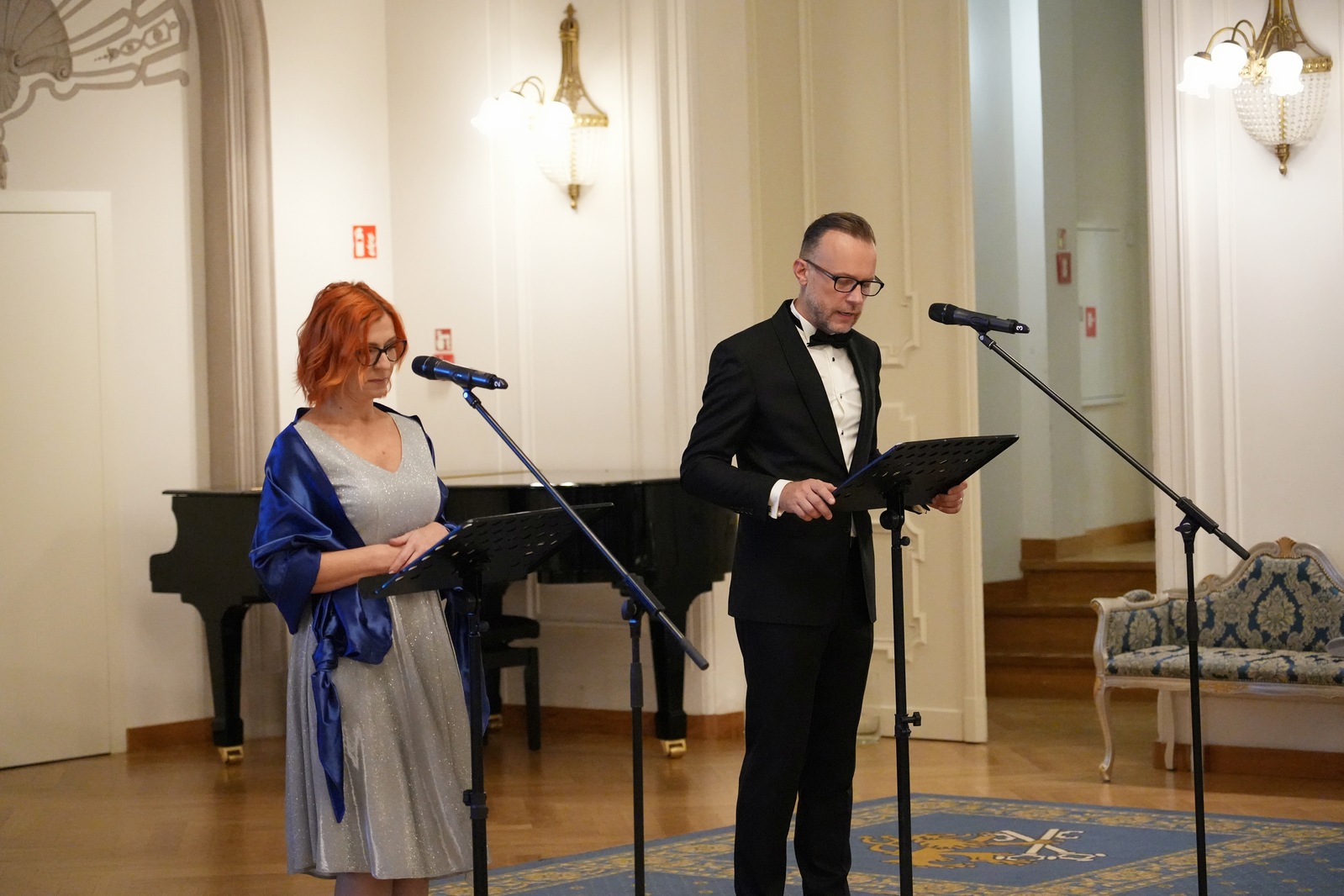 Popularny Hutnik obchodził 60-lecie swojego istnienia