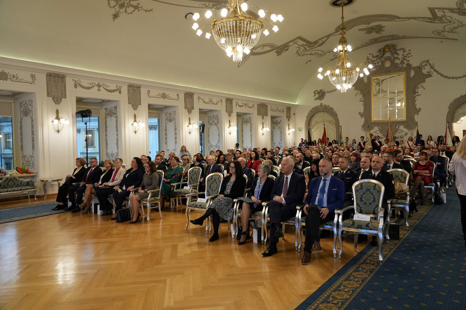 Popularny Hutnik obchodził 60-lecie swojego istnienia