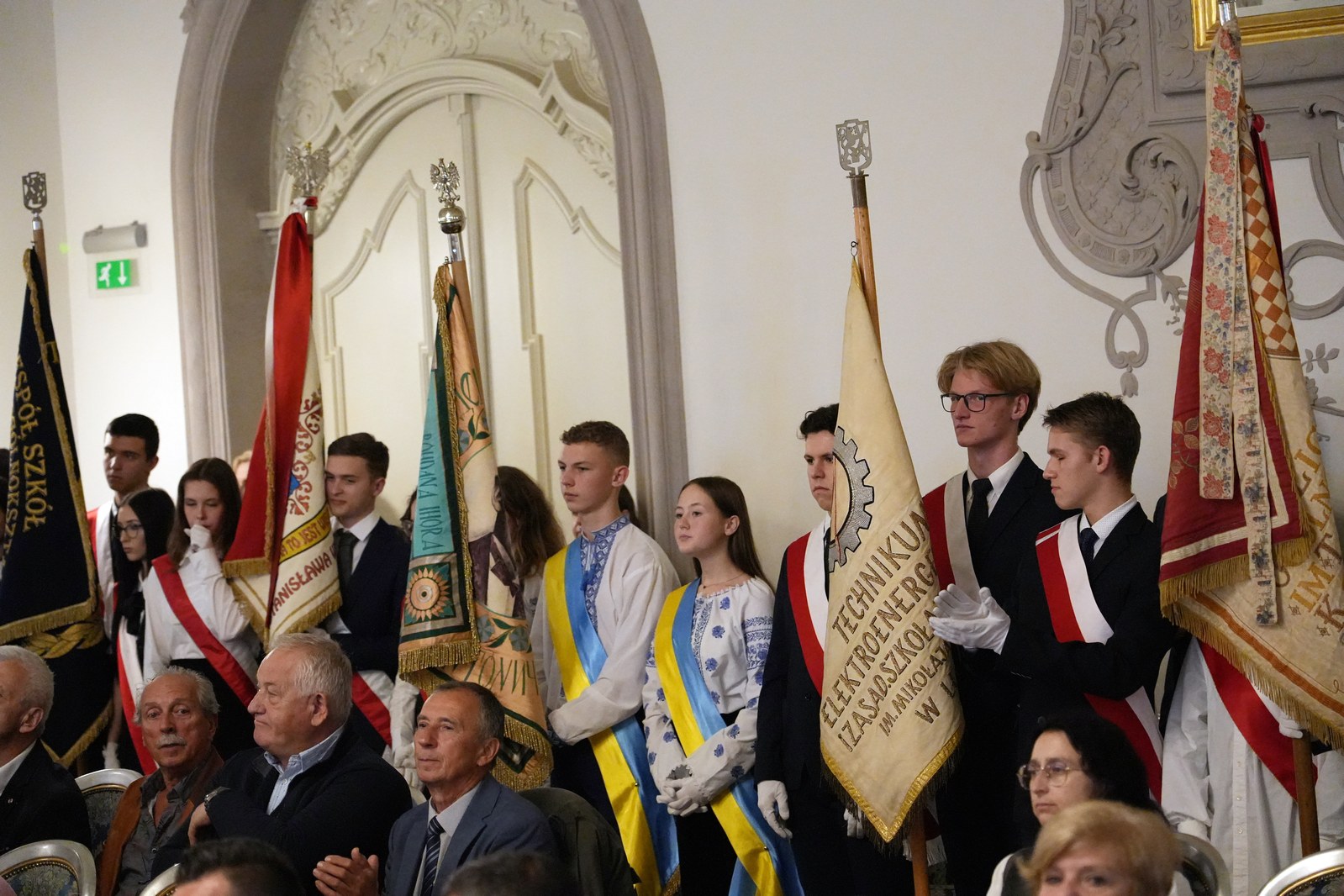 Popularny Hutnik obchodził 60-lecie swojego istnienia