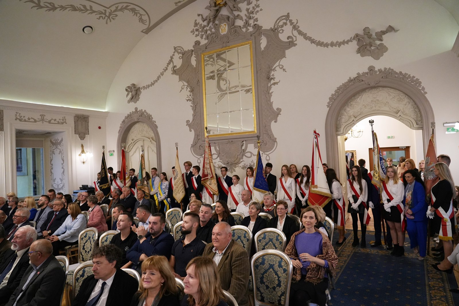 Popularny Hutnik obchodził 60-lecie swojego istnienia