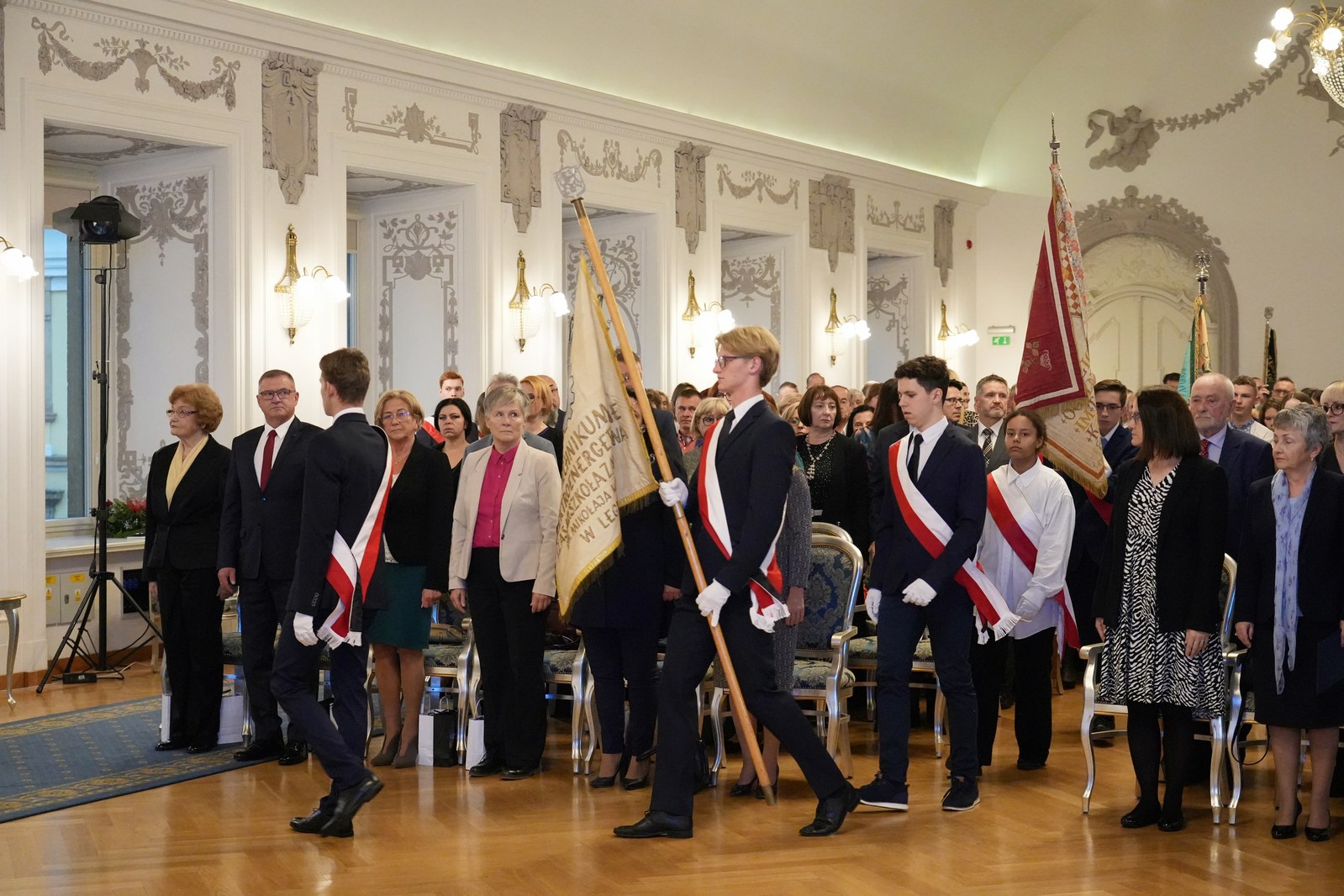 Popularny Hutnik obchodził 60-lecie swojego istnienia