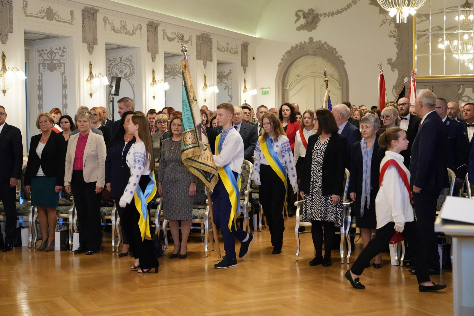 Popularny Hutnik obchodził 60-lecie swojego istnienia