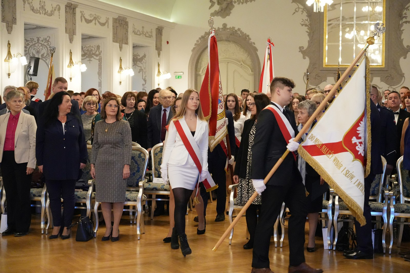 Popularny Hutnik obchodził 60-lecie swojego istnienia