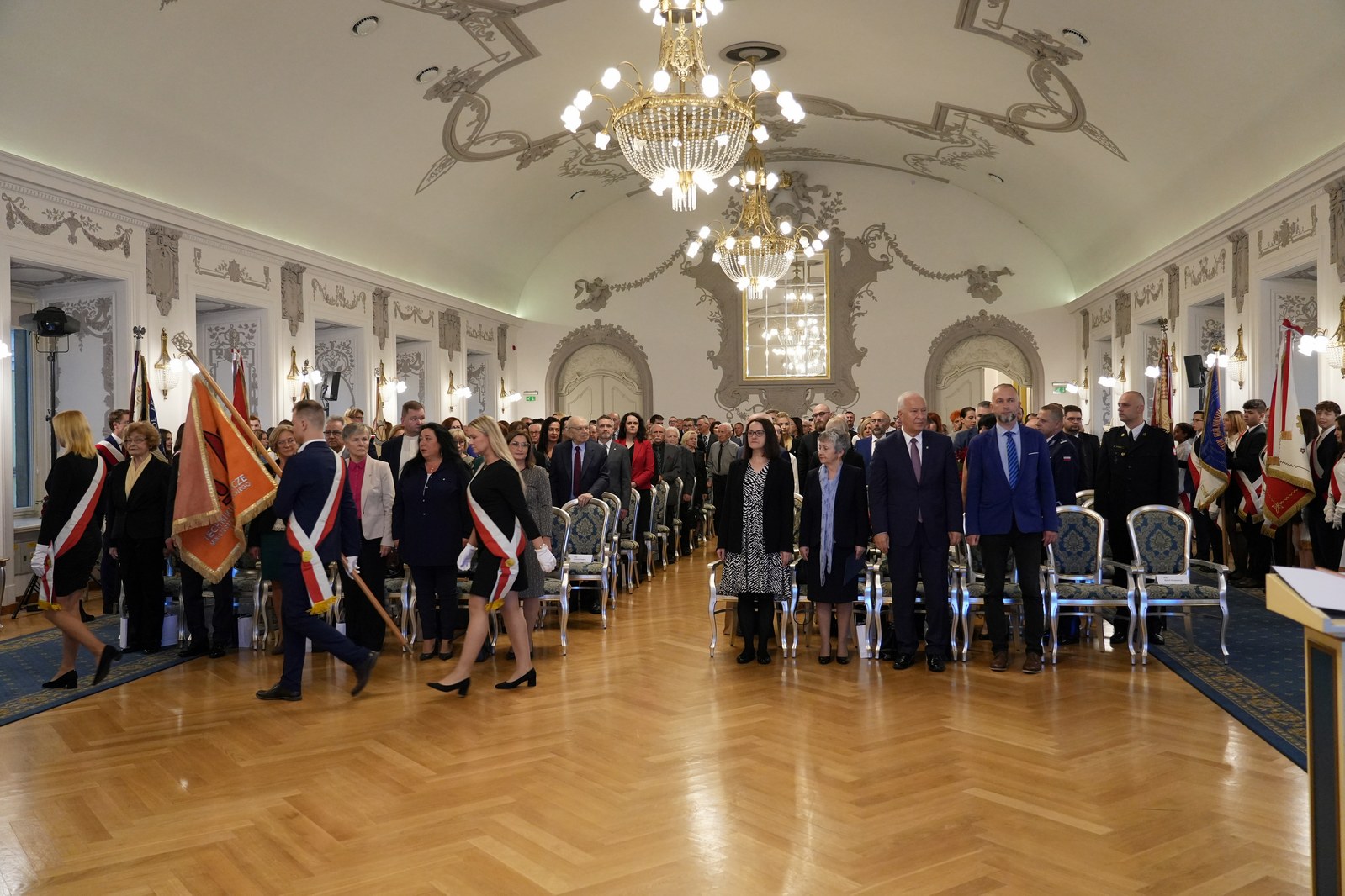 Popularny Hutnik obchodził 60-lecie swojego istnienia
