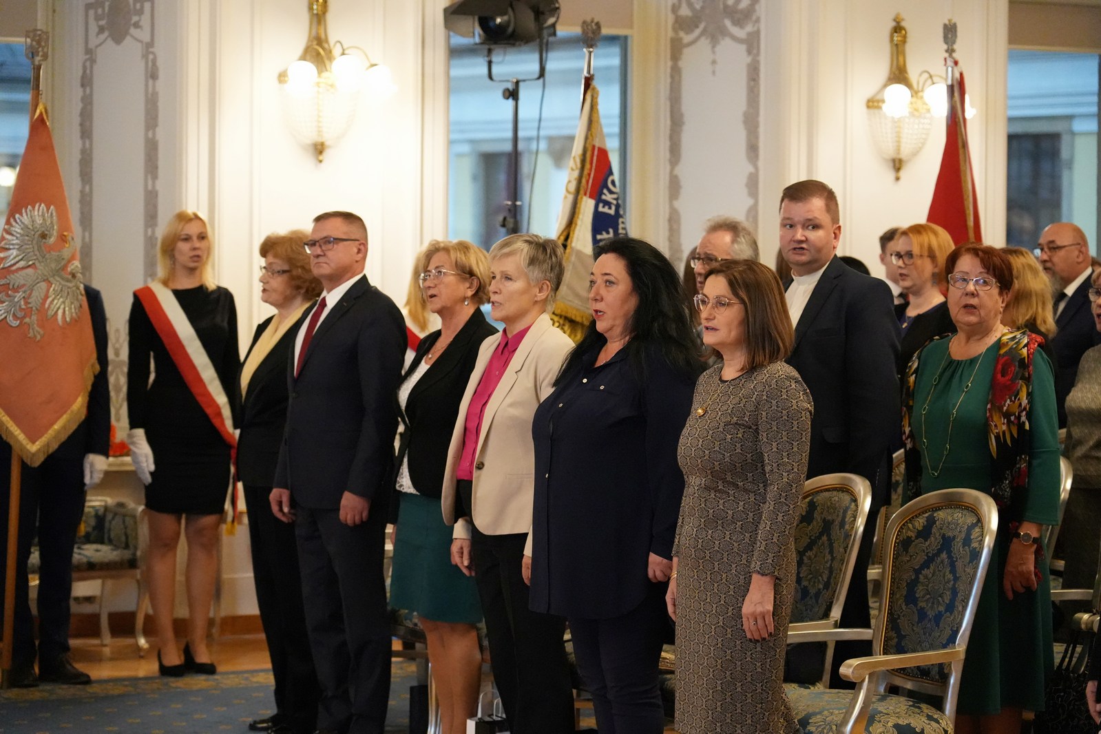 Popularny Hutnik obchodził 60-lecie swojego istnienia