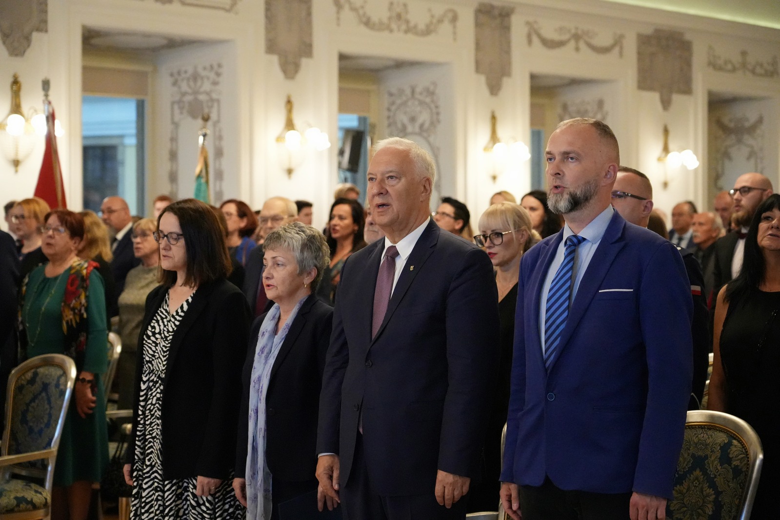 Popularny Hutnik obchodził 60-lecie swojego istnienia