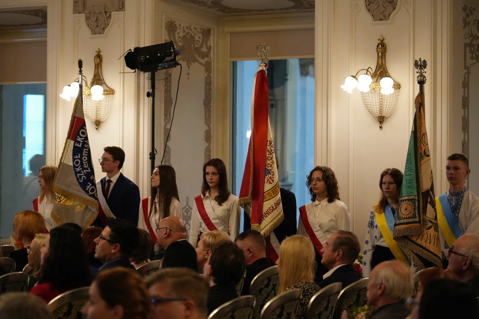Popularny Hutnik obchodził 60-lecie swojego istnienia