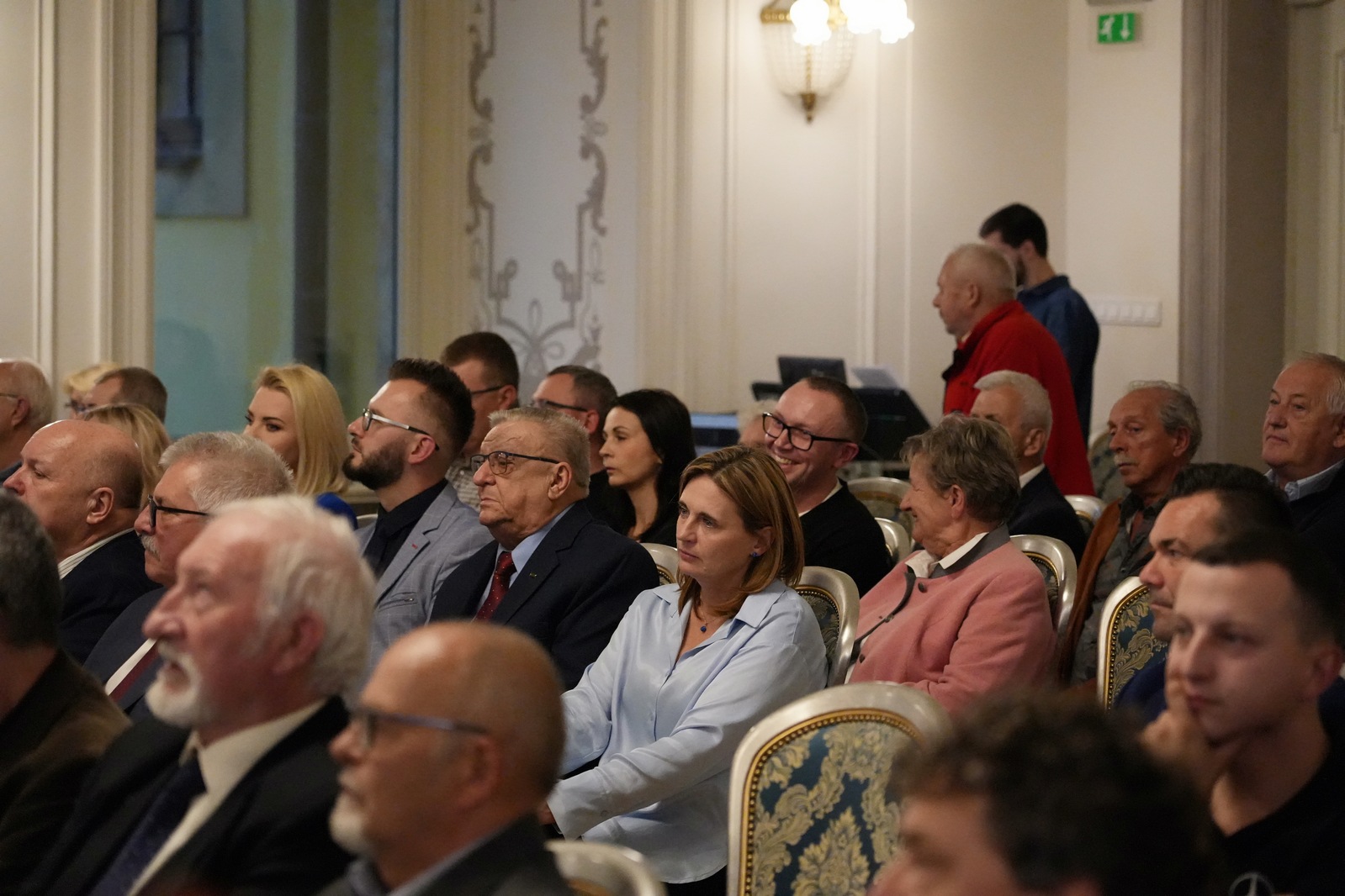 Popularny Hutnik obchodził 60-lecie swojego istnienia