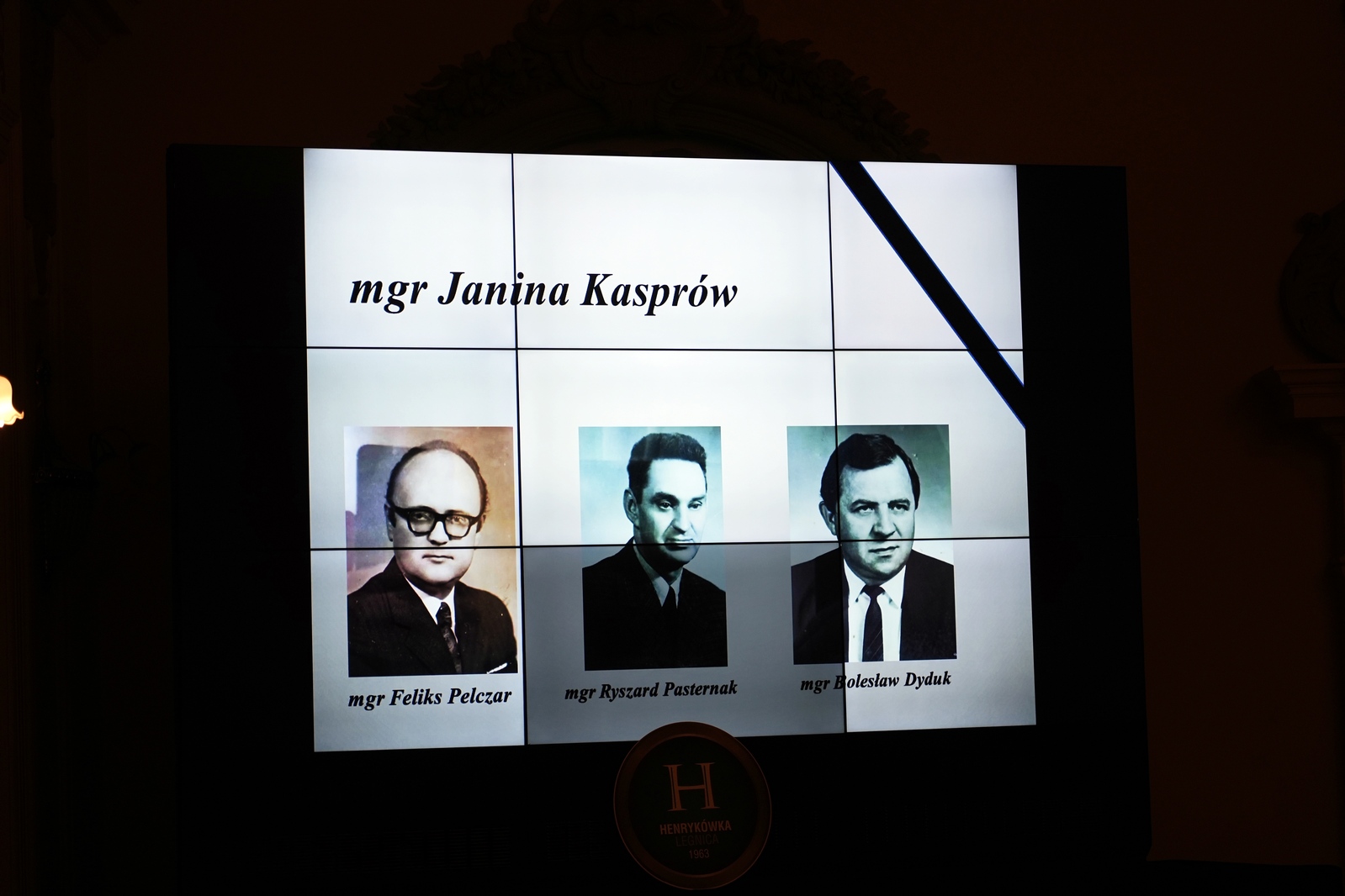 Popularny Hutnik obchodził 60-lecie swojego istnienia