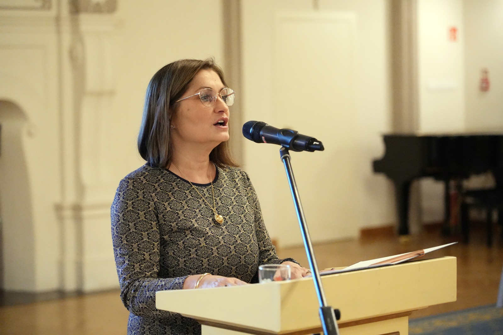 Popularny Hutnik obchodził 60-lecie swojego istnienia