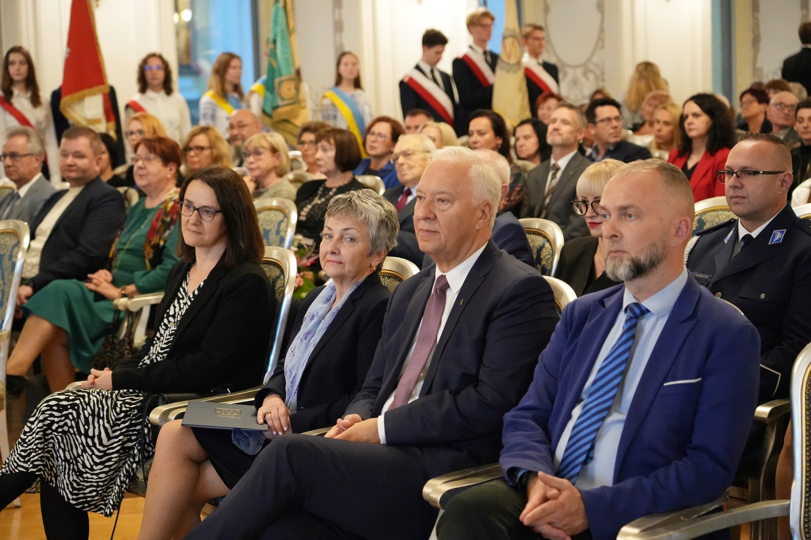 Popularny Hutnik obchodził 60-lecie swojego istnienia