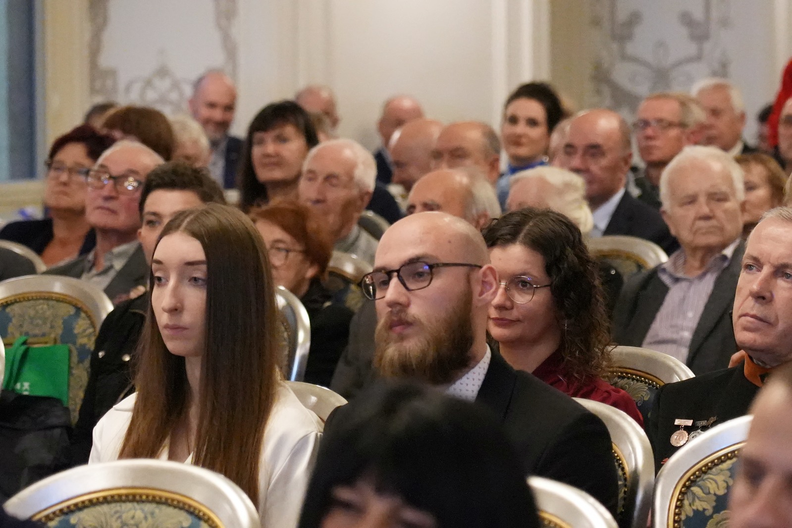 Popularny Hutnik obchodził 60-lecie swojego istnienia