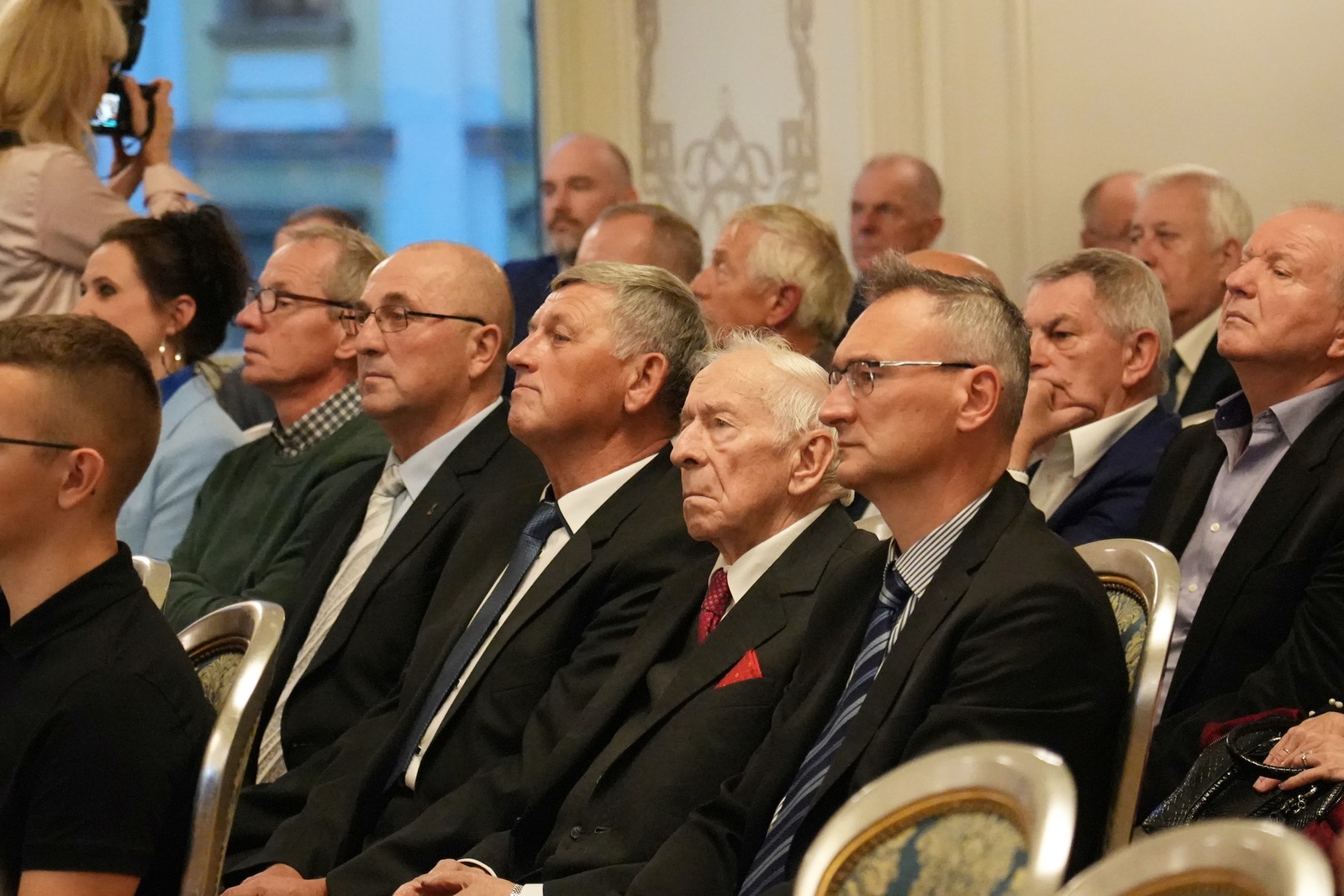 Popularny Hutnik obchodził 60-lecie swojego istnienia