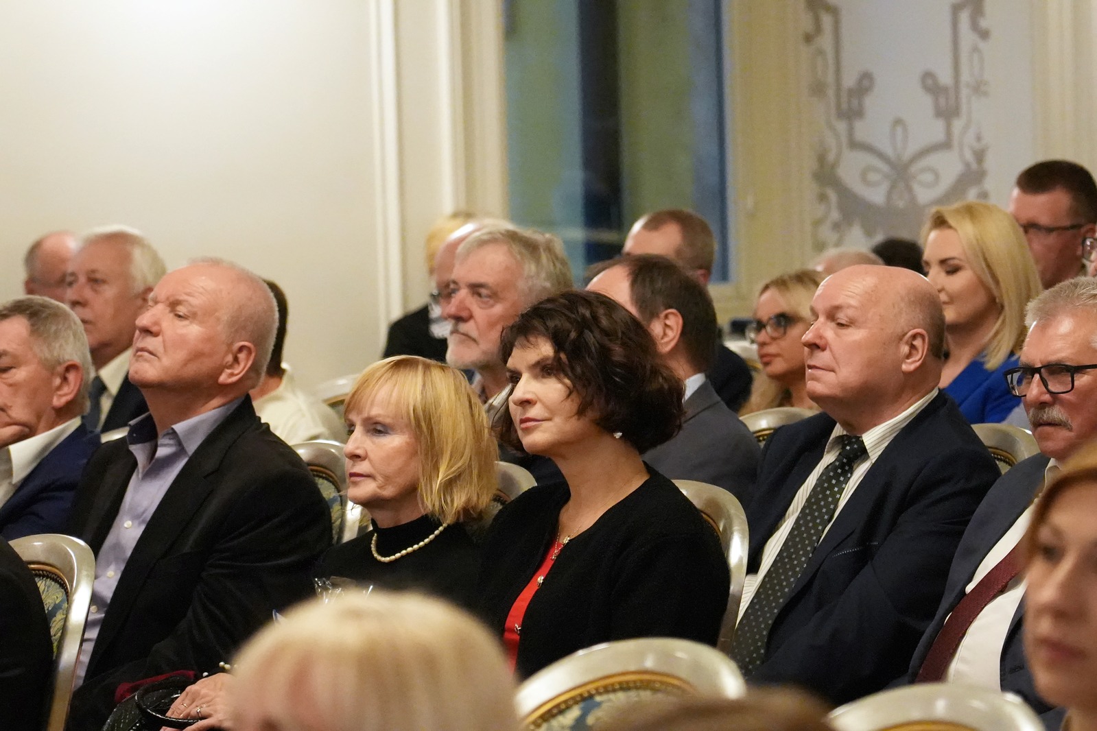 Popularny Hutnik obchodził 60-lecie swojego istnienia