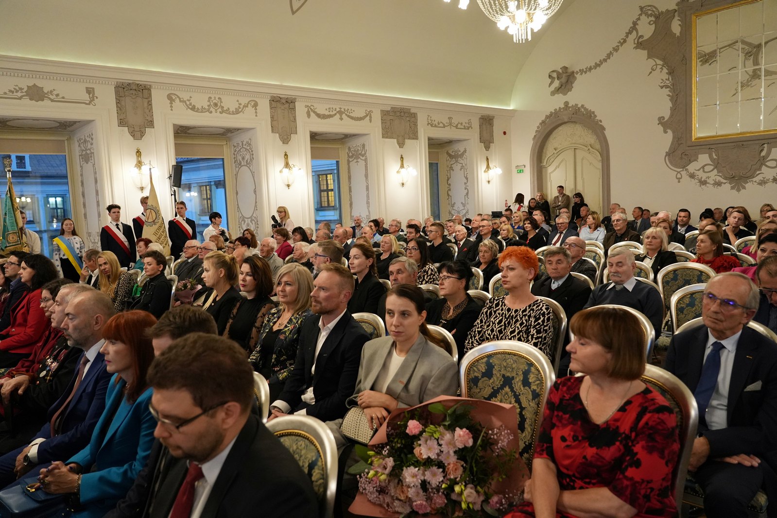 Popularny Hutnik obchodził 60-lecie swojego istnienia