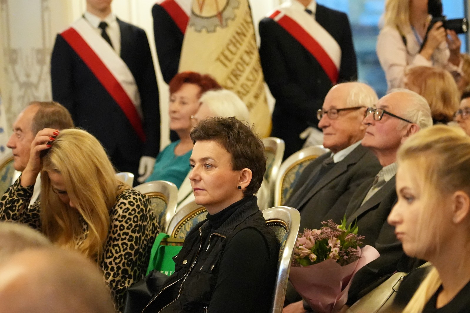 Popularny Hutnik obchodził 60-lecie swojego istnienia